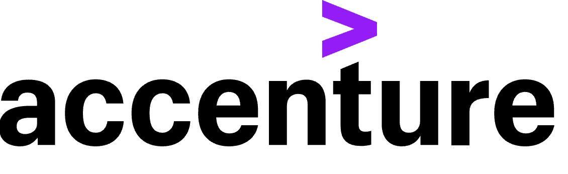Accenture