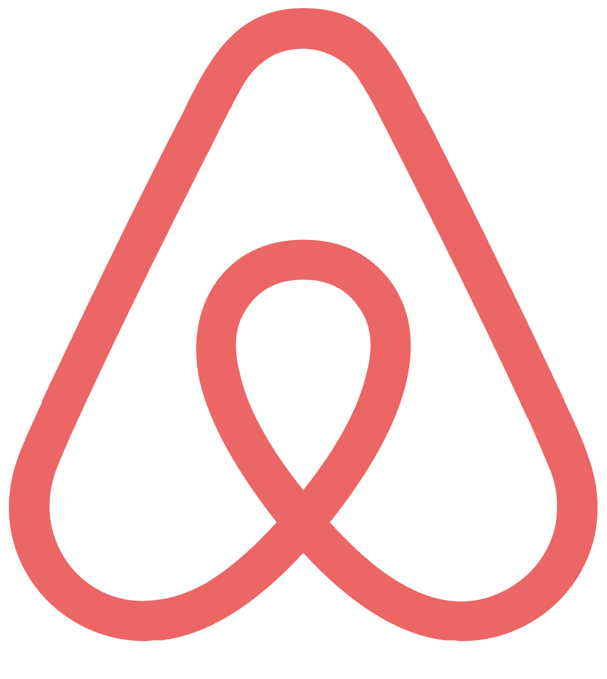 Airbnb