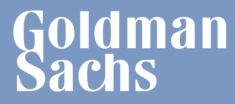 Goldman Sachs