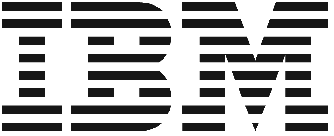 IBM