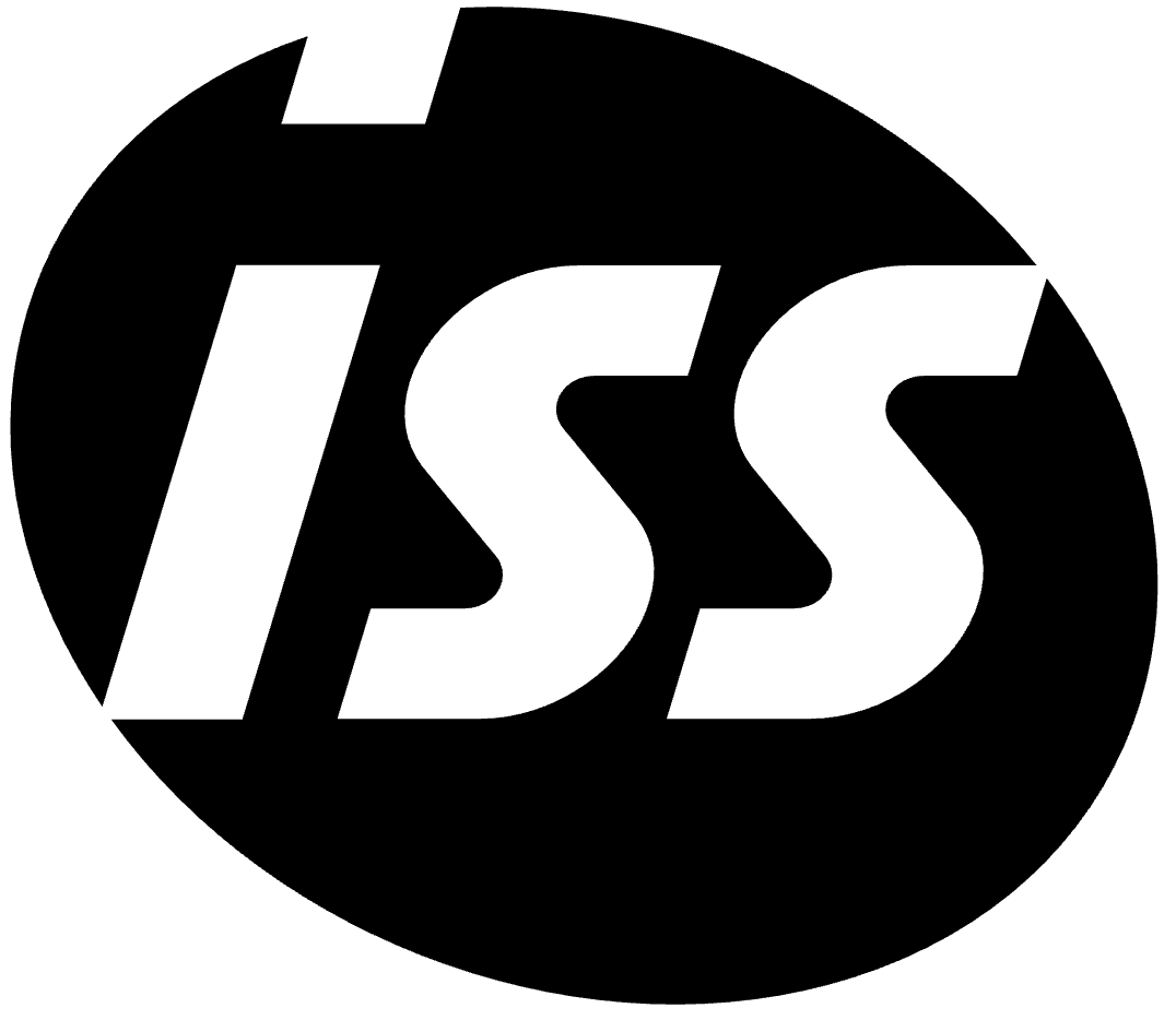 ISS