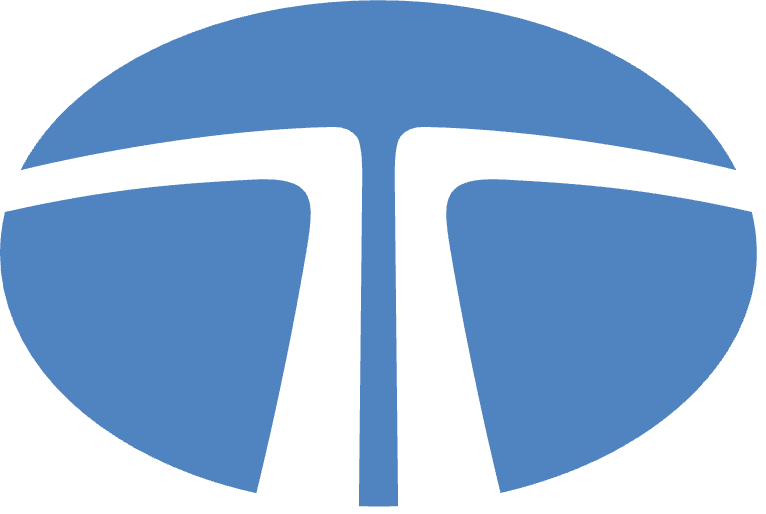 TATA