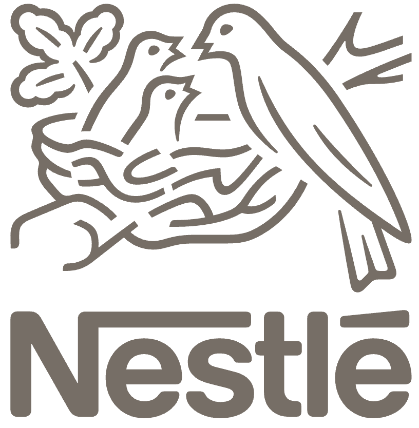Nestlé
