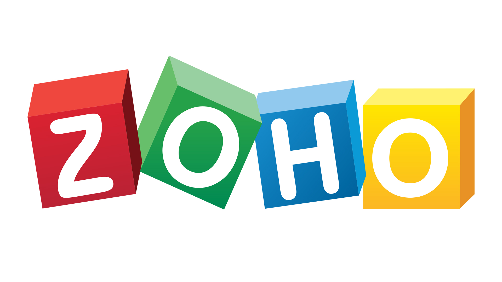 Zoho