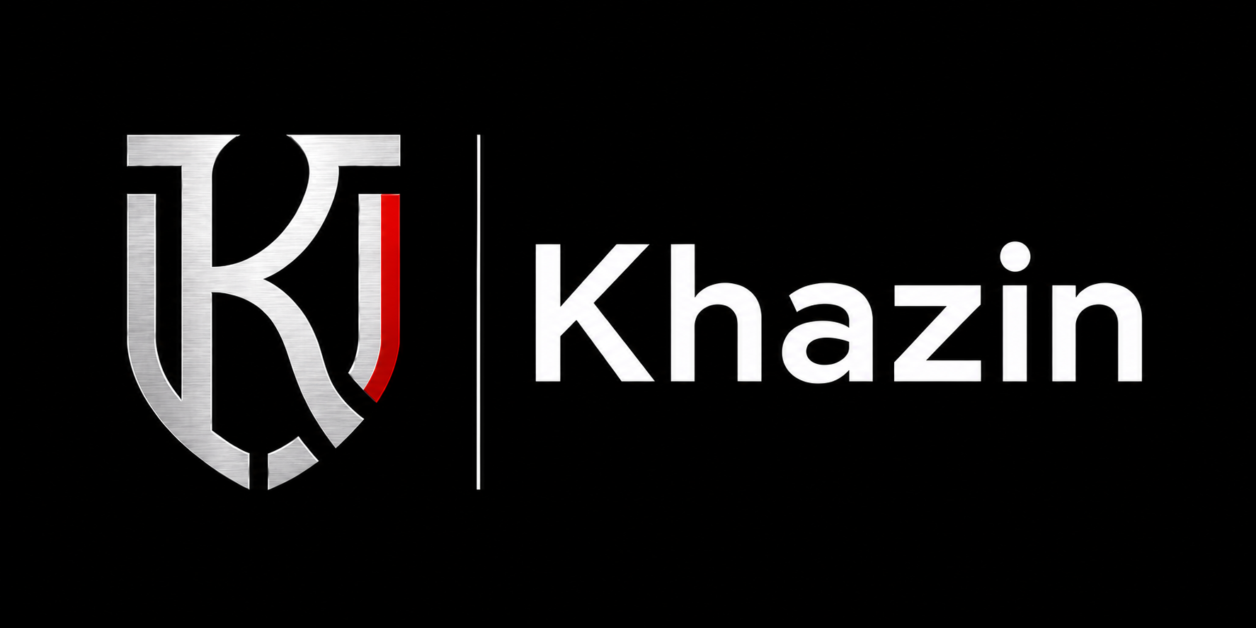 Khazin School Of Communication