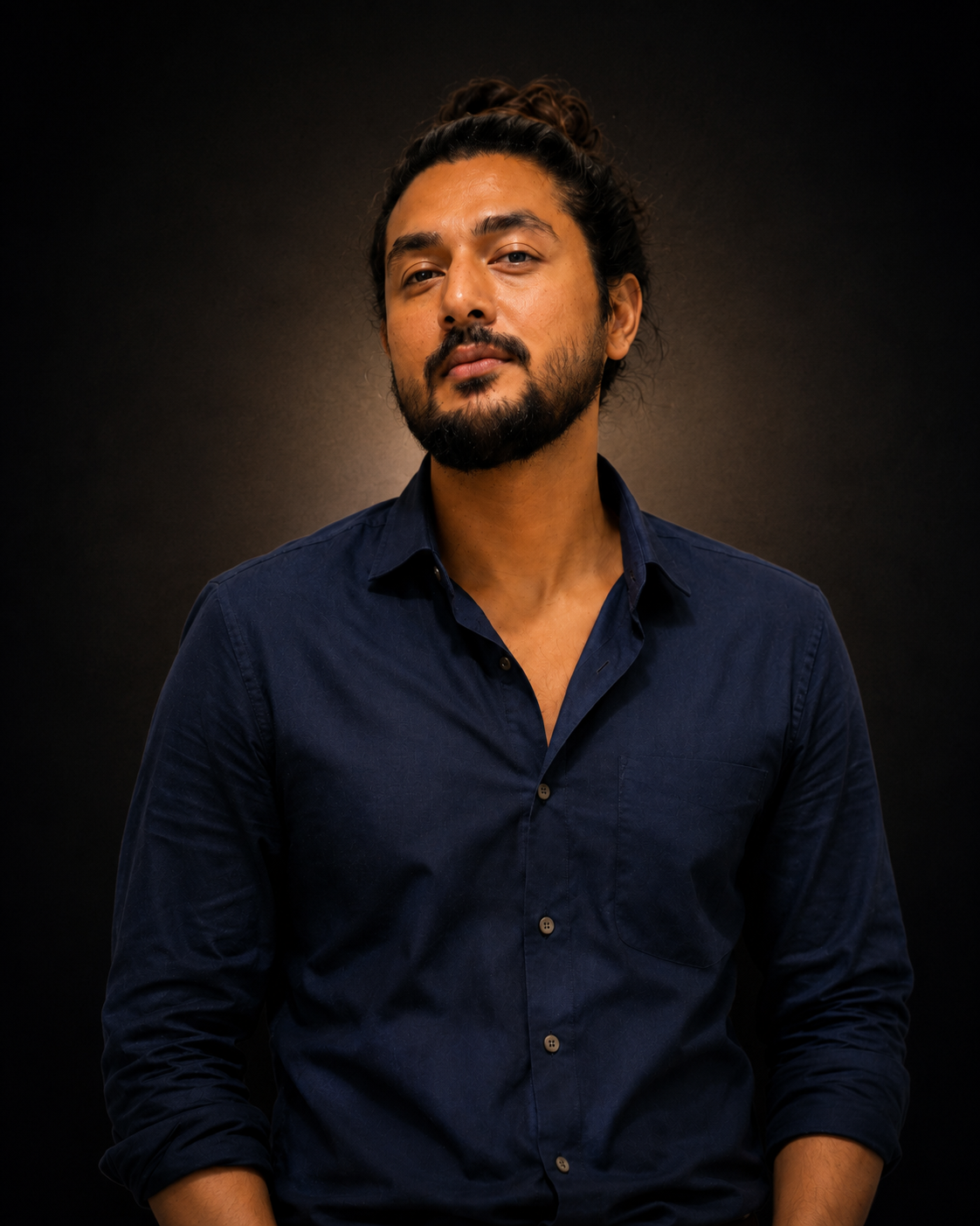 Ankit Kumar