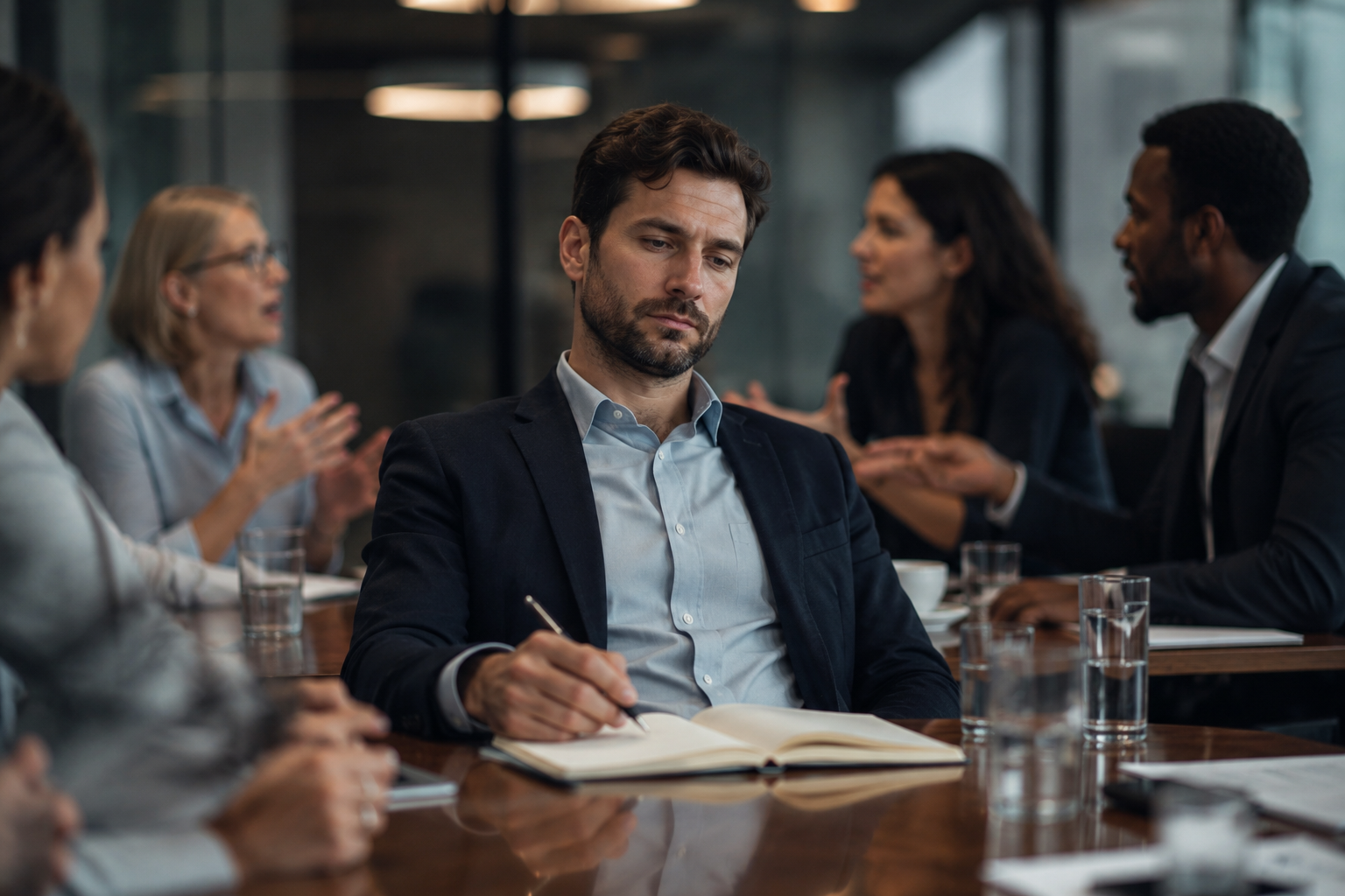 communication skills for managers smart professional thinking